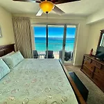 Ocean Reef 703