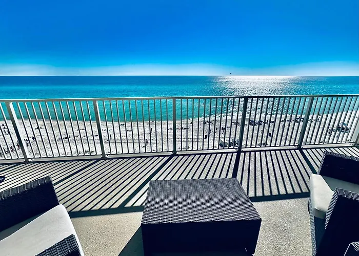Ocean Reef 703