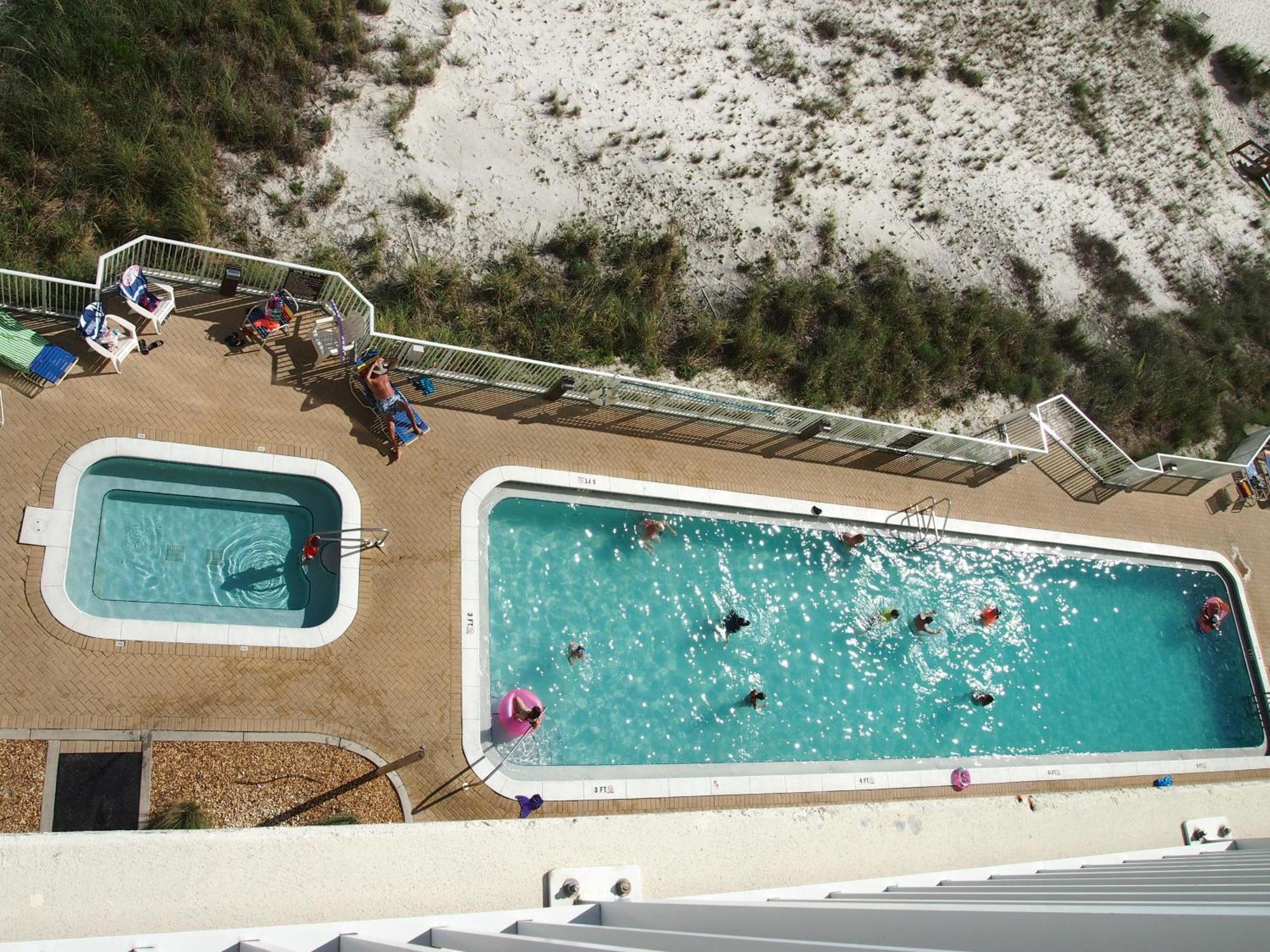 Ocean Reef 703 Holiday home *