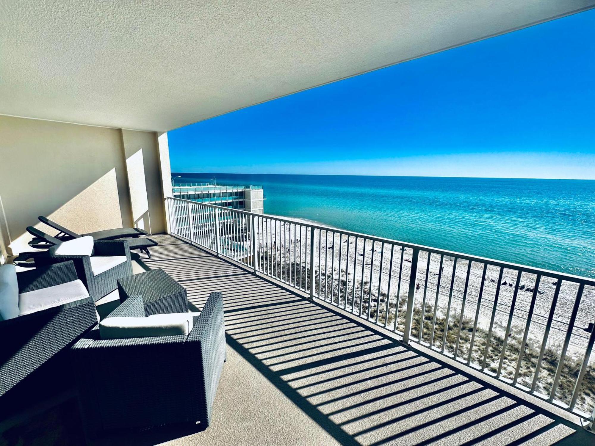 Ocean Reef 703 Holiday home *