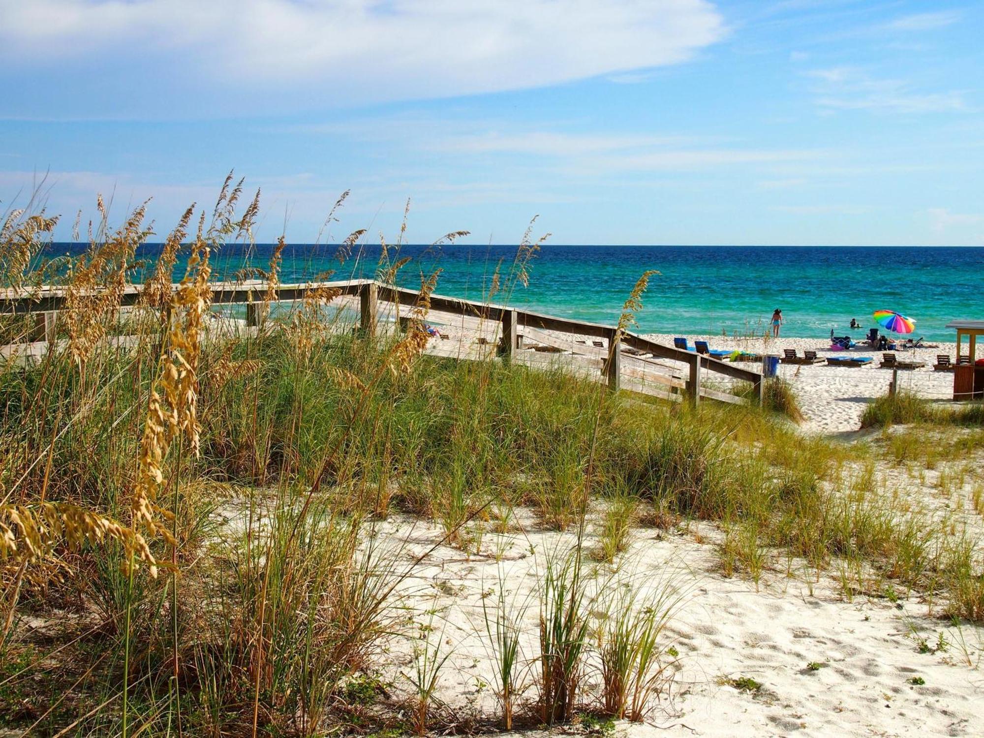Ocean Reef 703 Holiday home