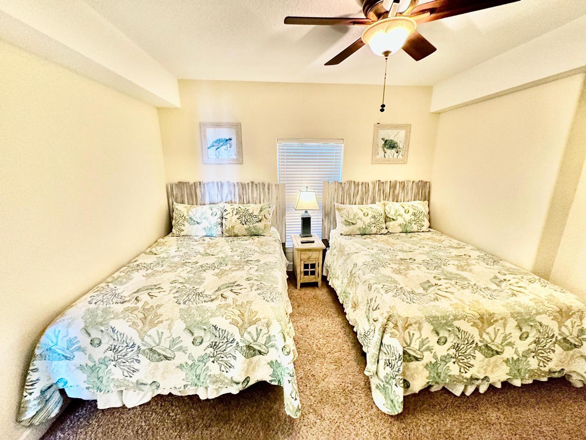 Holiday home Ocean Reef 703 *