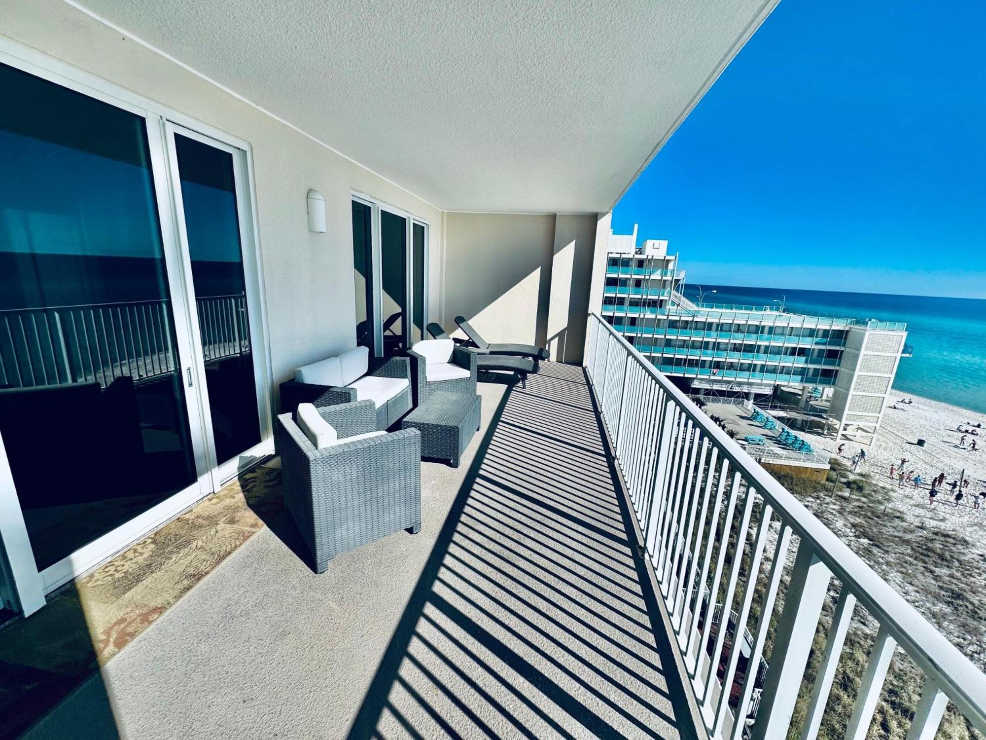 Ocean Reef 703