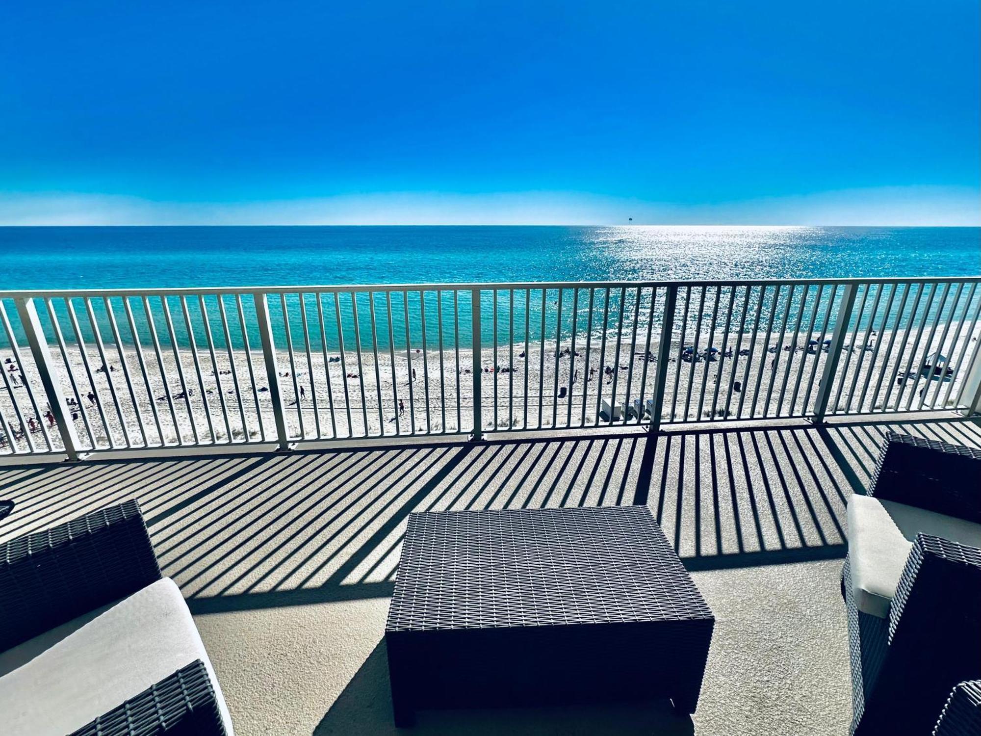 Ocean Reef 703 Holiday home