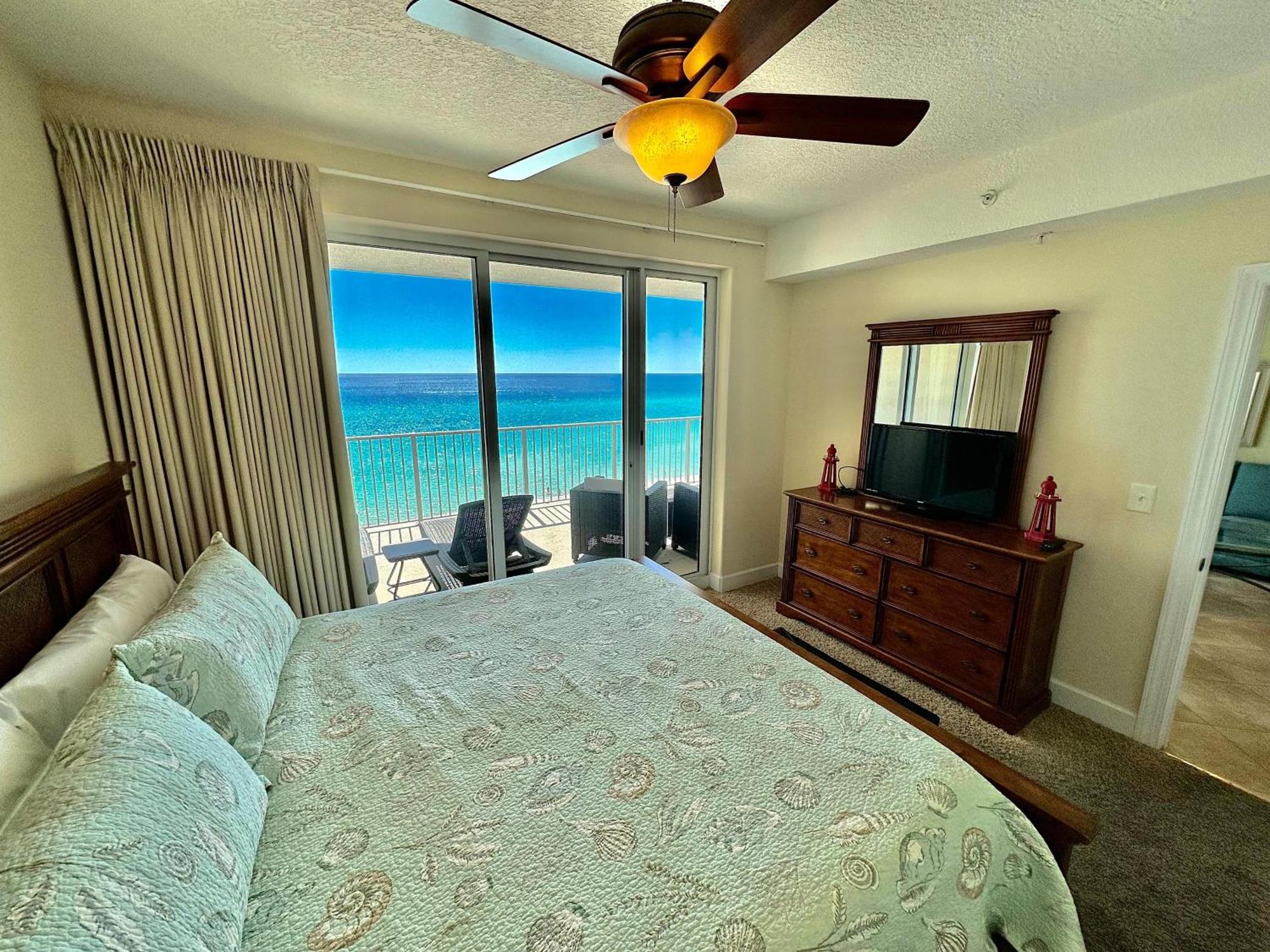 Holiday home Ocean Reef 703 *