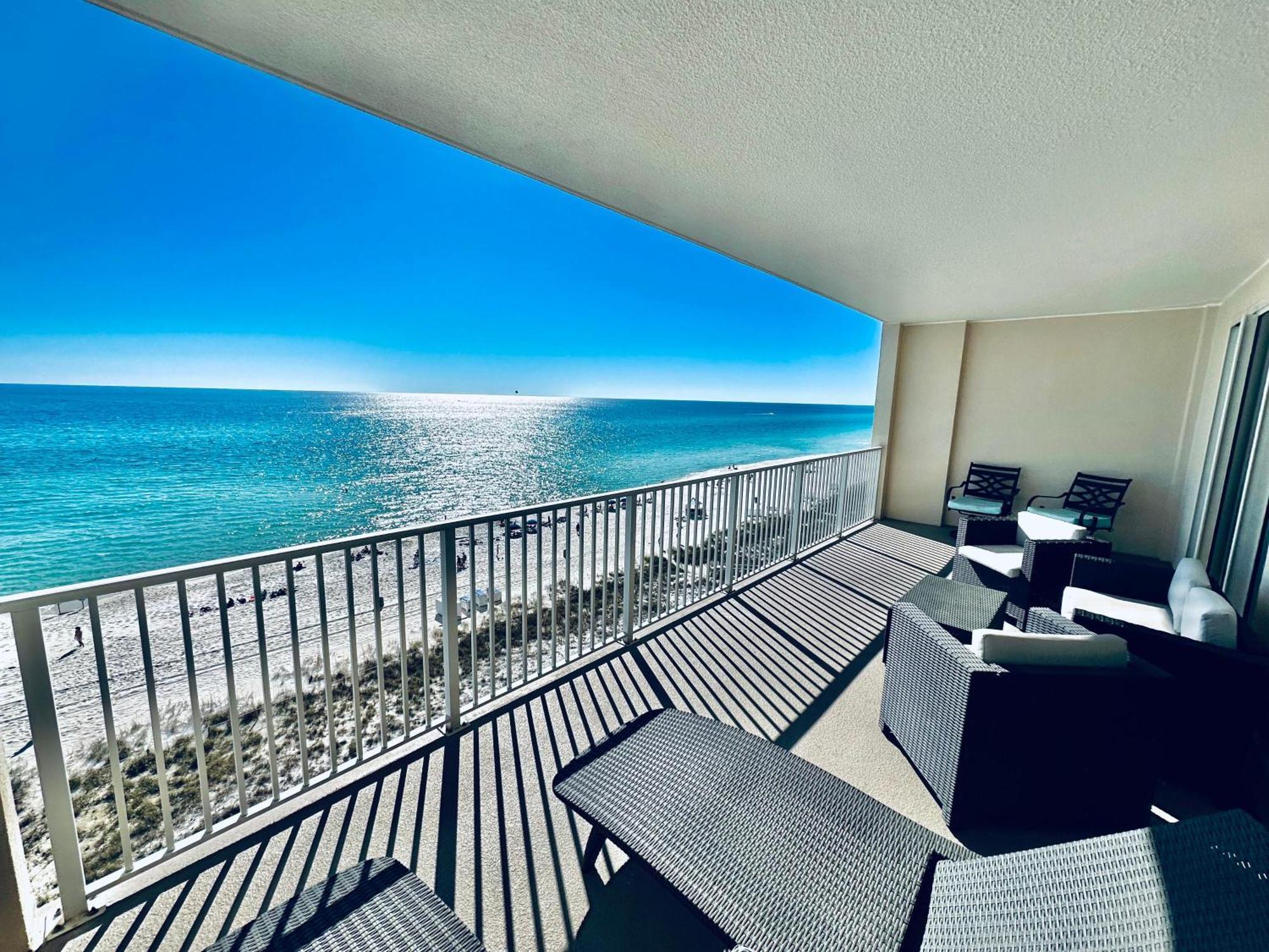 Ocean Reef 703